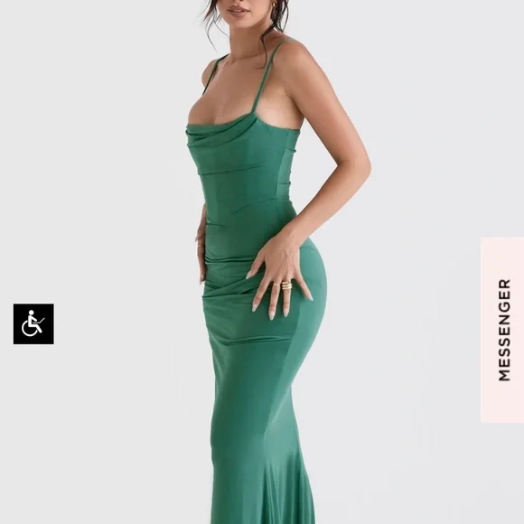 MILENA - Picture 6 of 13